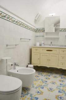 Casa Bianca Amalfi New Central Apt - 2