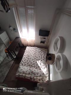 trivanović studio 2 sa galerijom - 6