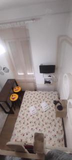 trivanović studio 2 sa galerijom - 1