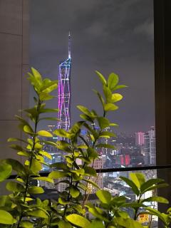 The Bukit Bintang Near pavilion Axon Residence KL - 7