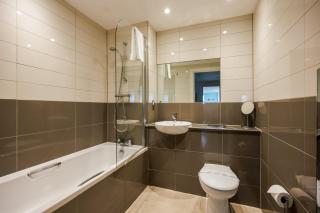 Harbour Watch - Moments from Hamworthy Beach and Park - 3