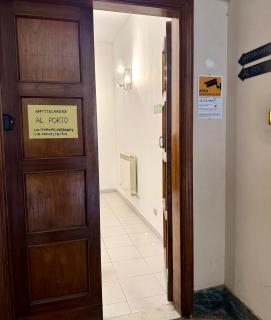 Affittacamere Al Porto - 5