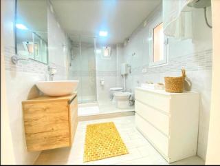 La casetta di Vivy - 1