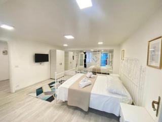 La casetta di Vivy - 6