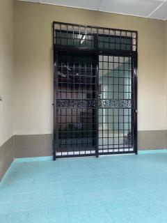 Homestay Bungalow 4 Bilik Kg Nyior Paka - 3