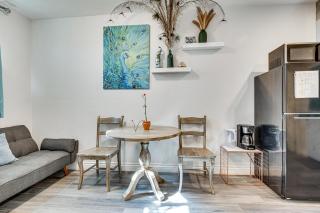 Explore Shops, Eats and Entertainment! Pasadena Apt - 7