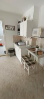 Elysian Apartman Zalakaros - 1