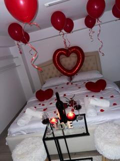 Korca Center Style - 9