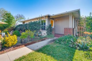 Peacock House Sanctuary 4 Mi to Old Pasadena! - 7