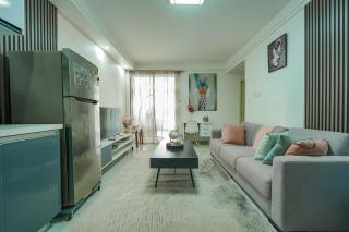 That Bantu’s Haven - Nairobi - 7