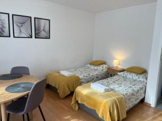 Apartament Korczaka możliwość wystawiania Faktur, WI-FI - 0
