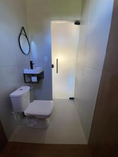 Chihiro - Enchanted Getaway - 4