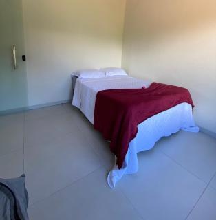 Chihiro - Enchanted Getaway - 6