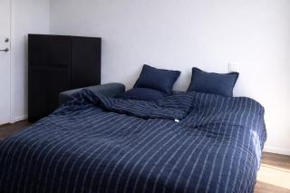 Top-secure Spacious Penthouse - USA Embassy - 3