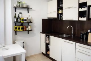 Top-secure Spacious Penthouse - USA Embassy - 1