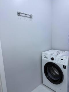 Квартира - 5