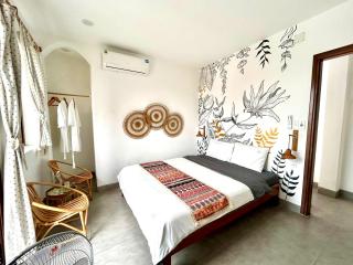 Vya homestay Huế - 7