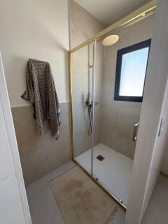 Magnifique villa 4 chambres saint lucie de porto Vecchio - 9