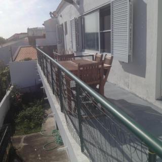 Sea Bay House - Lagoa - 1