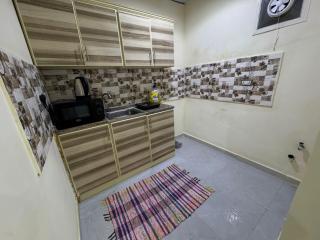 Four Star Royel Real Estate And Hotel Management LLC - 8