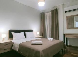 Marousi Serene Suite - 4