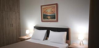 Marousi Serene Suite - 6