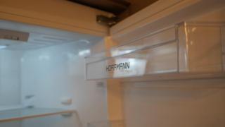 Luxury Living at City Garden Narimanov - 1