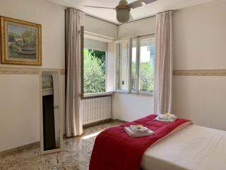 Il Girasole del Lago - 4