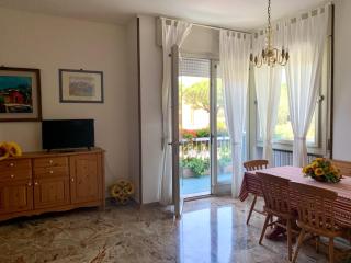 Il Girasole del Lago - 8