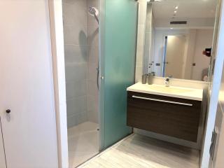 Apartamento Mallorca, muy cerca de la playa - 4