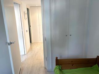 Apartamento Mallorca, muy cerca de la playa - 3