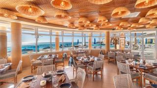 Encantame Towers Verano 903 - 0