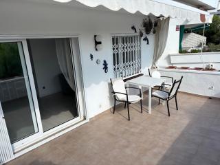 Apartamento Mallorca, muy cerca de la playa - 2