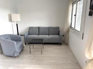 Apartamento Mallorca, muy cerca de la playa - 4