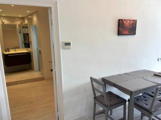 Apartamento Mallorca, muy cerca de la playa - 1