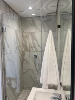 Ellipse Waterfall - 8