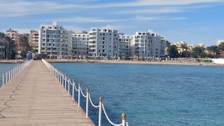 Amazing studio in Scandic resort - Hurghada - 0