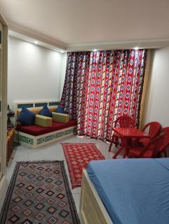 Holiday Seaview Home I Near Palacio Hotel I WIFI - 9