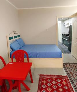 Holiday Seaview Home I Near Palacio Hotel I WIFI - 0