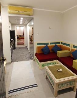 Holiday Seaview Home I Near Palacio Hotel I WIFI - 9