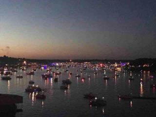 Oklahoma Trails #1 - 1