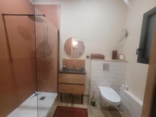 Ti Ana Chambre Terre de Madagascar - 6