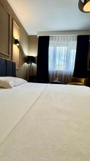 Prishtina Escape Apartments - Heart Of City - Prishtinë - 9