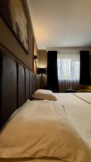 Prishtina Escape Apartments - Heart Of City - Prishtinë - 7