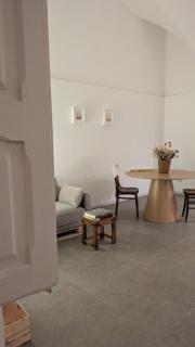 Casa Vacanza con piscina a 2 passi da Lecce Corte - 8