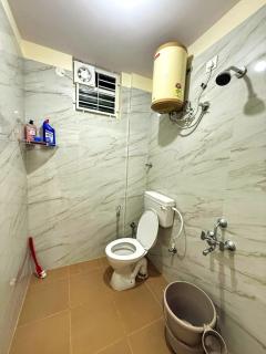 Premium little Nest Whitefield - 1