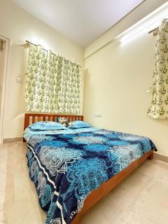 Premium little Nest Whitefield - 2