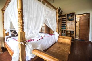 Junjungan Serenity Villa & Spa - 5