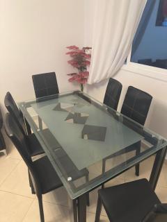 Appartement de Luxe à Martil 2 - 2