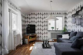 Entire Villa in Skellefteå - 0